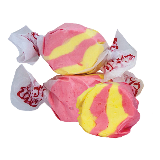 Strawberry Banana