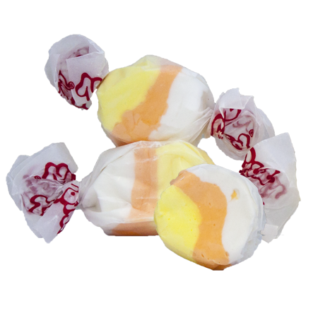 Candy Corn