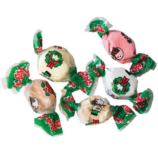 Christmas Mix