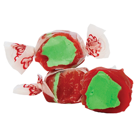 Candy Apple