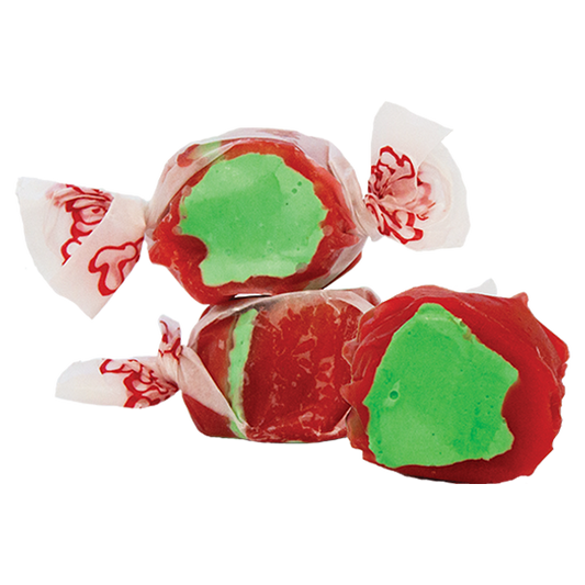 Candy Apple