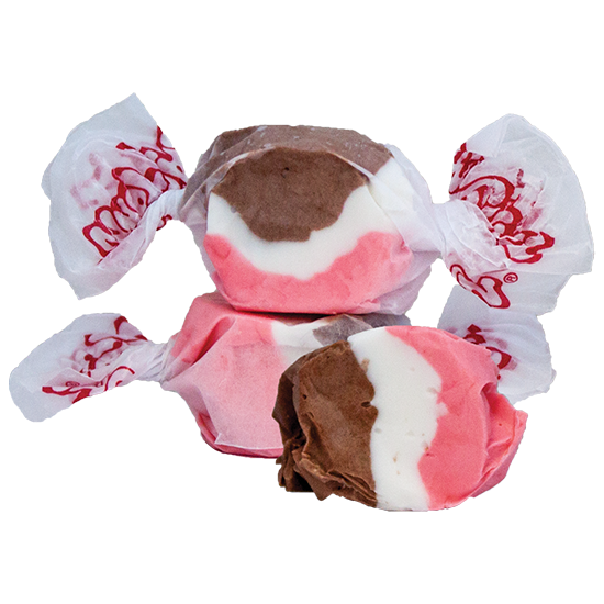 Neapolitan