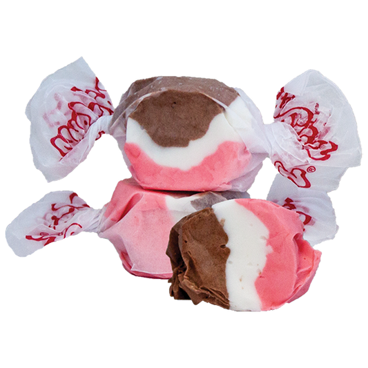Neapolitan