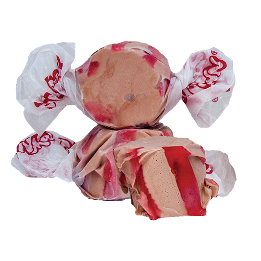 Cherry Cola