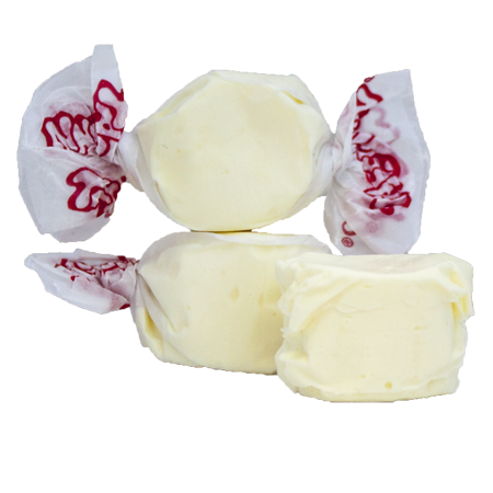 Eggnog