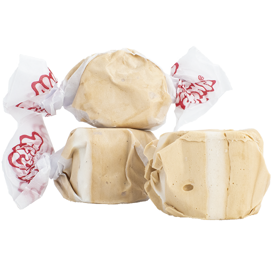 Butterscotch