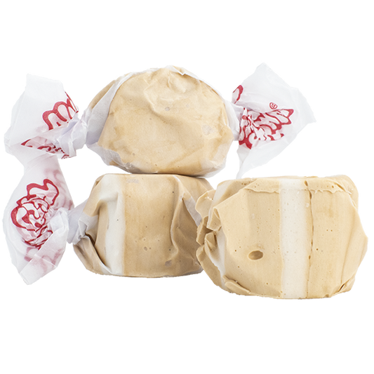 Butterscotch